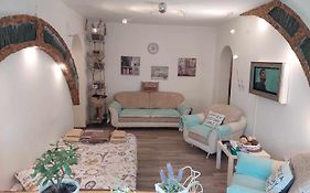 Apartament Casa Mea